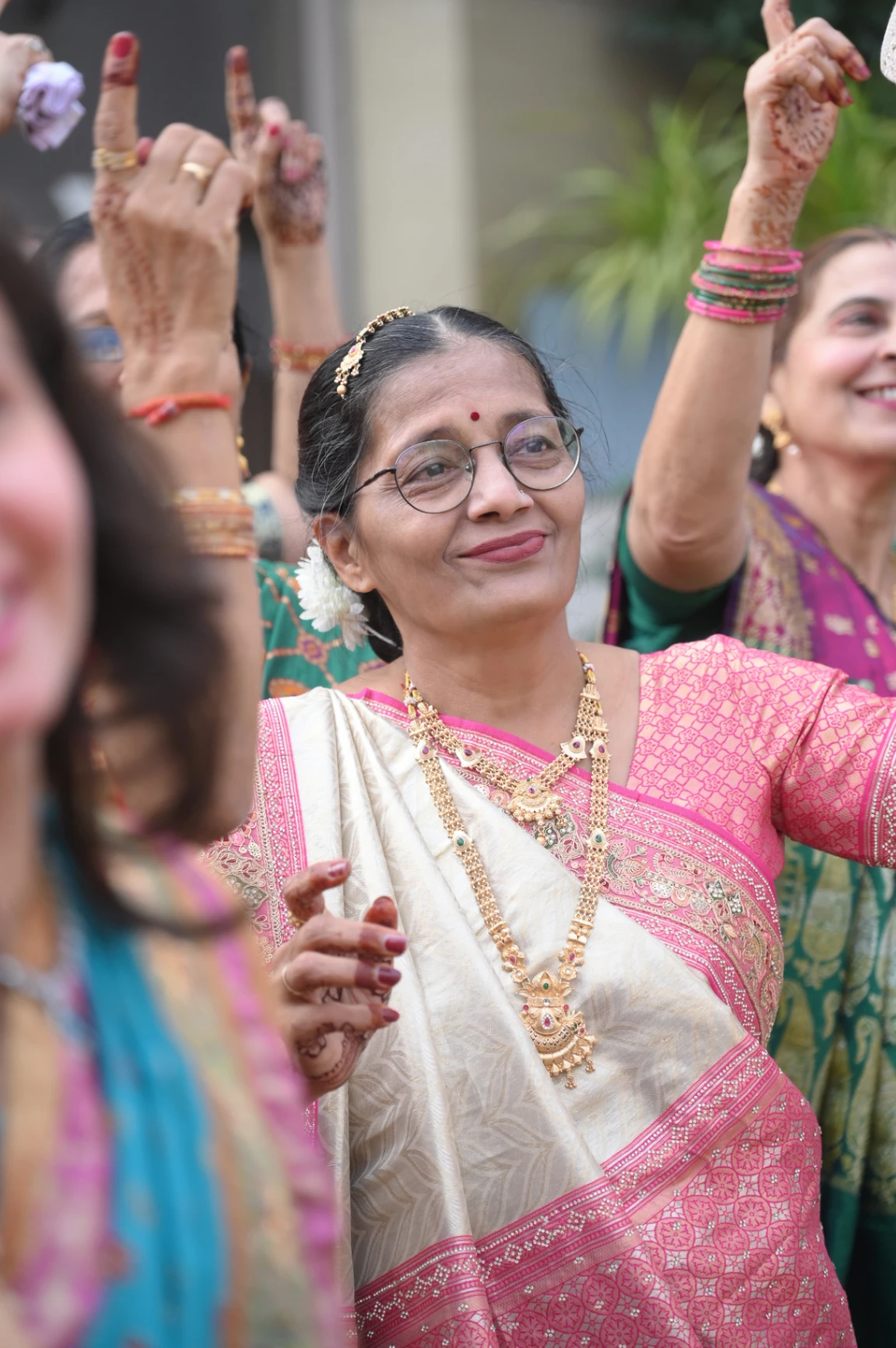 Portfolio image 29 for Crystal Visual Media, a photographer in Palakkad specializing in traditional, candid, artistic, drone, photojournalistic, black and white, lifestyle, vintage, fine art.