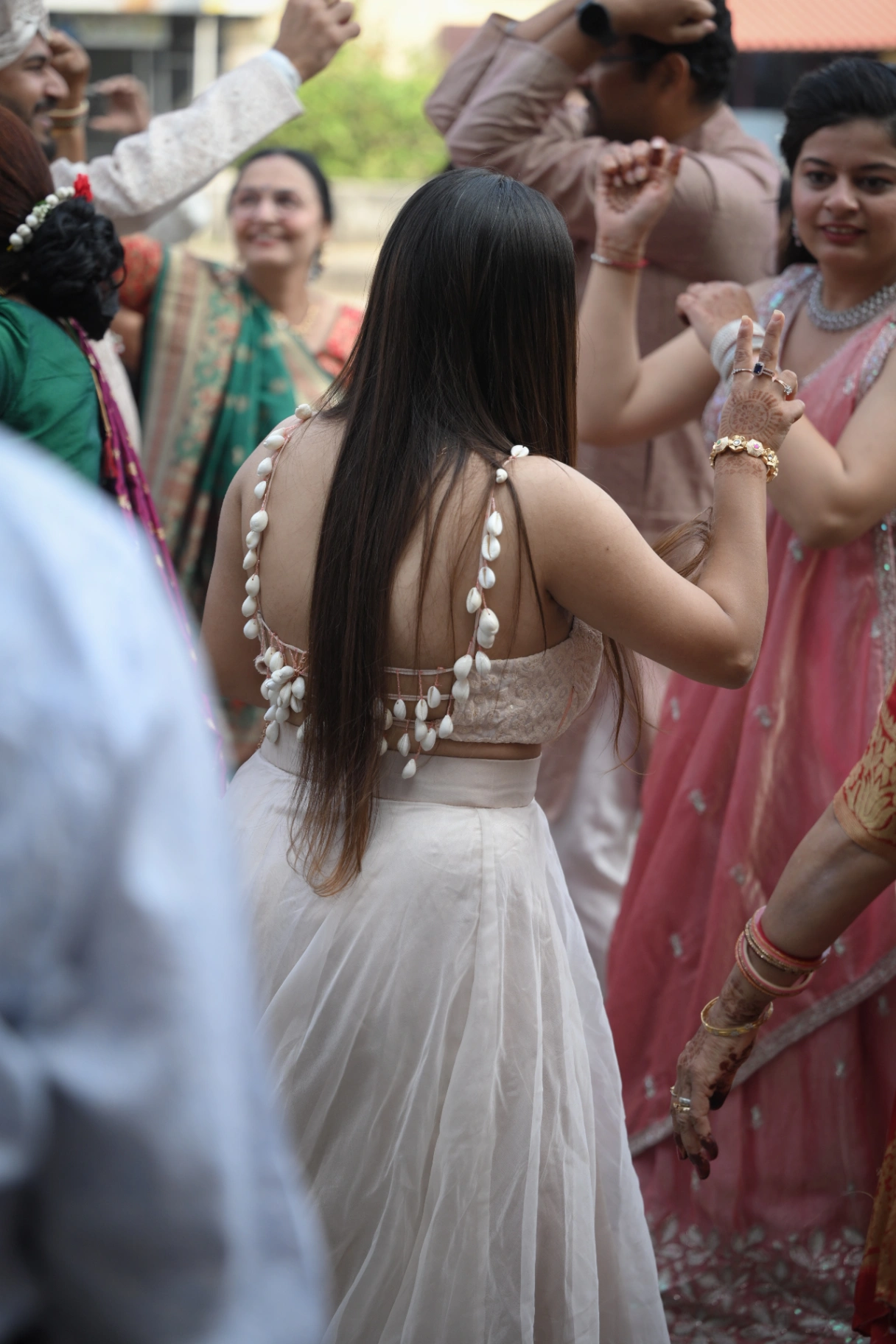 Portfolio image 30 for Crystal Visual Media, a photographer in Palakkad specializing in traditional, candid, artistic, drone, photojournalistic, black and white, lifestyle, vintage, fine art.