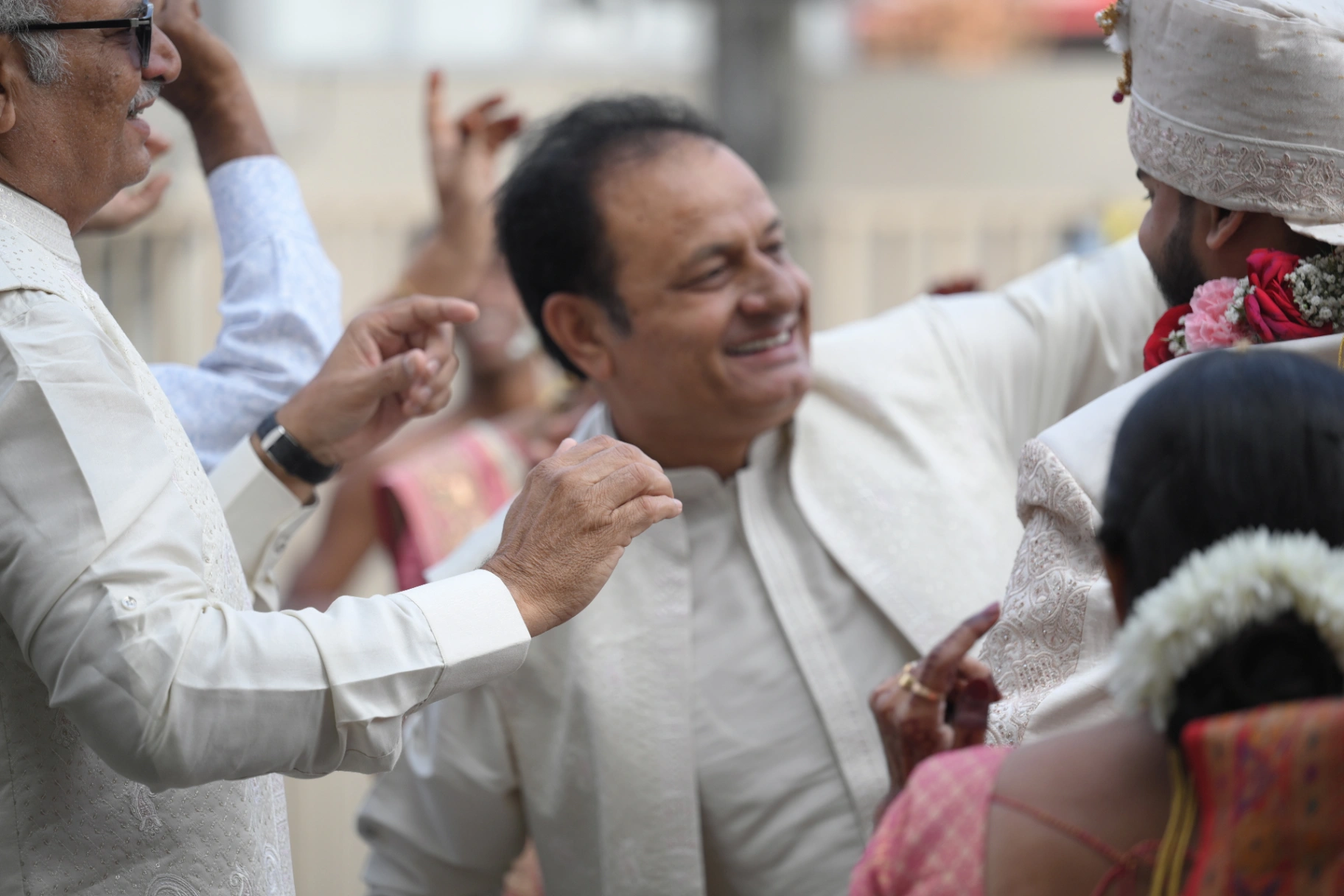 Portfolio image 31 for Crystal Visual Media, a photographer in Palakkad specializing in traditional, candid, artistic, drone, photojournalistic, black and white, lifestyle, vintage, fine art.