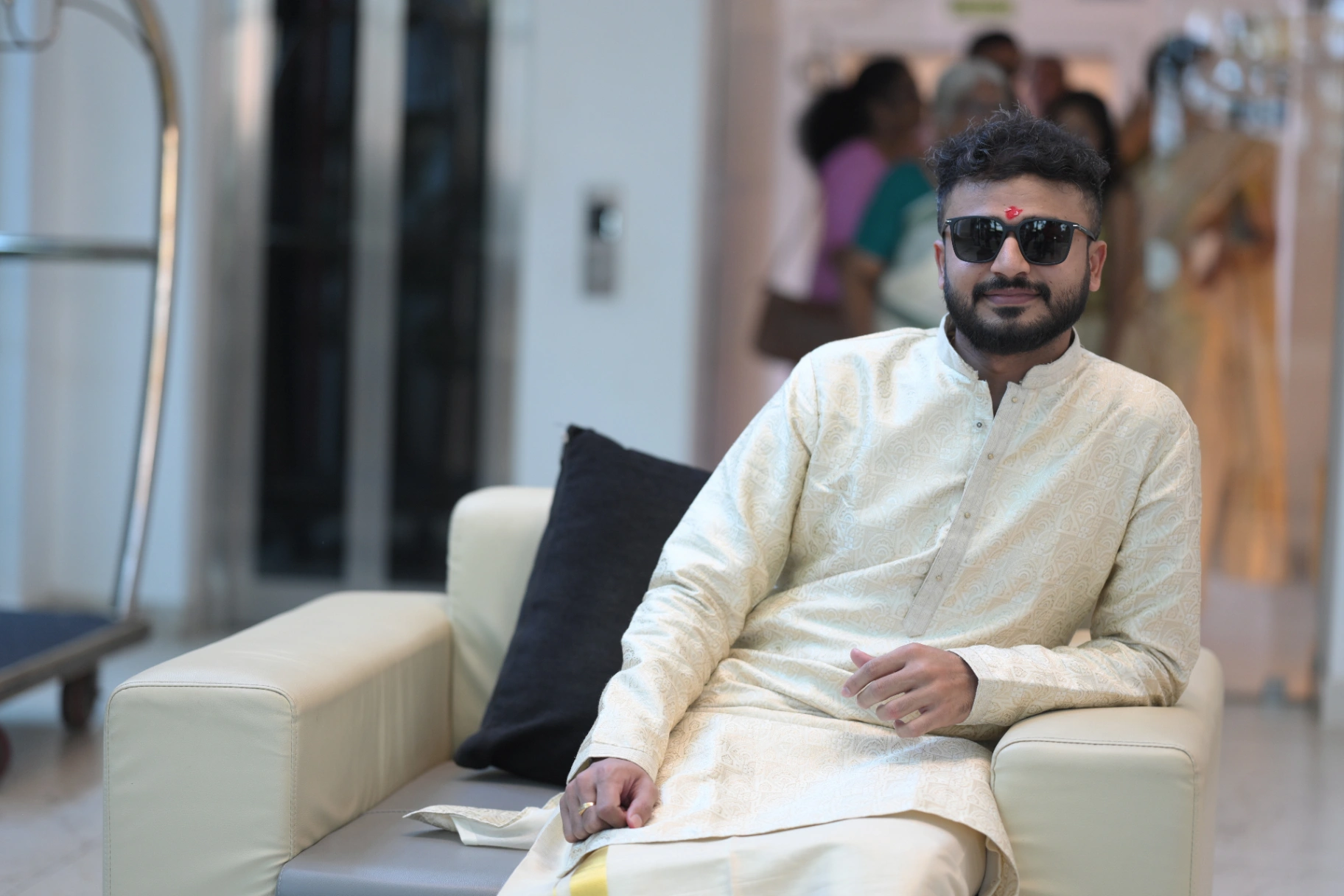 Portfolio image 32 for Crystal Visual Media, a photographer in Palakkad specializing in traditional, candid, artistic, drone, photojournalistic, black and white, lifestyle, vintage, fine art.