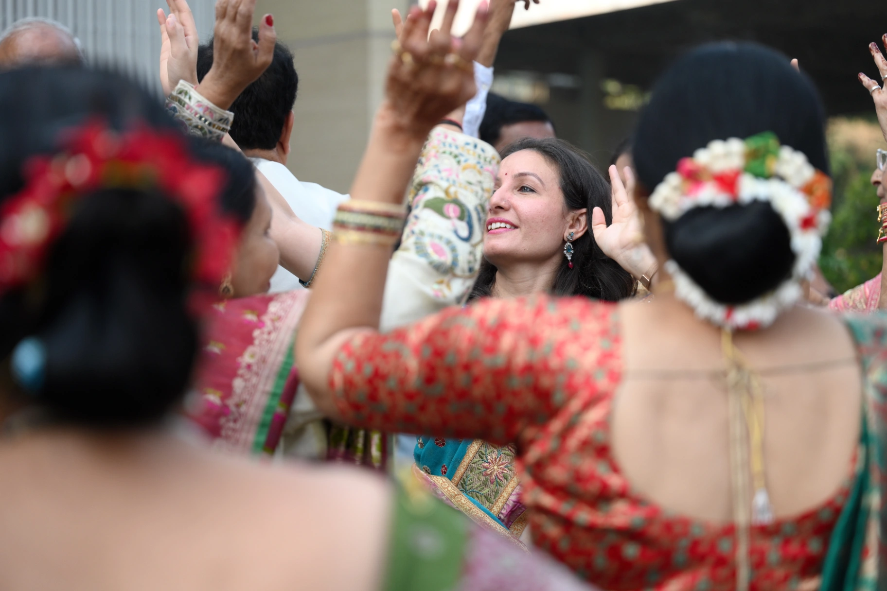 Portfolio image 34 for Crystal Visual Media, a photographer in Palakkad specializing in traditional, candid, artistic, drone, photojournalistic, black and white, lifestyle, vintage, fine art.