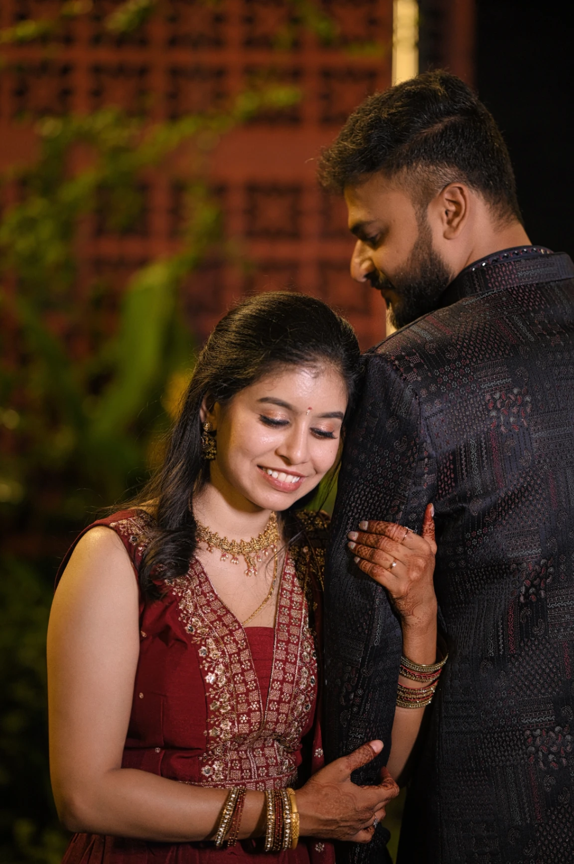 Portfolio image 36 for Crystal Visual Media, a photographer in Palakkad specializing in traditional, candid, artistic, drone, photojournalistic, black and white, lifestyle, vintage, fine art.