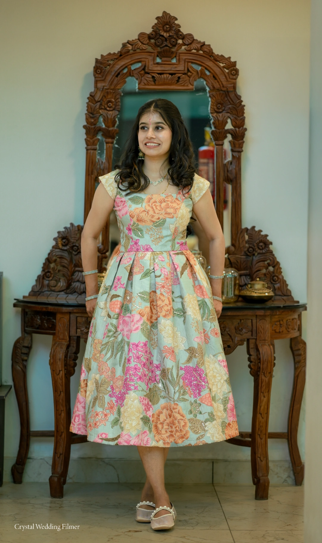 Portfolio image 38 for Crystal Visual Media, a photographer in Palakkad specializing in traditional, candid, artistic, drone, photojournalistic, black and white, lifestyle, vintage, fine art.