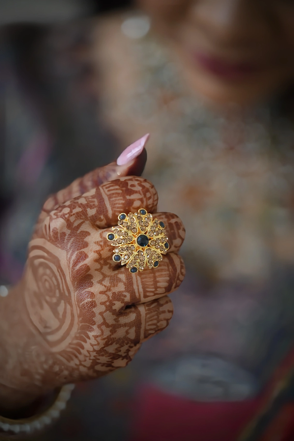 Portfolio image 39 for Crystal Visual Media, a photographer in Palakkad specializing in traditional, candid, artistic, drone, photojournalistic, black and white, lifestyle, vintage, fine art.