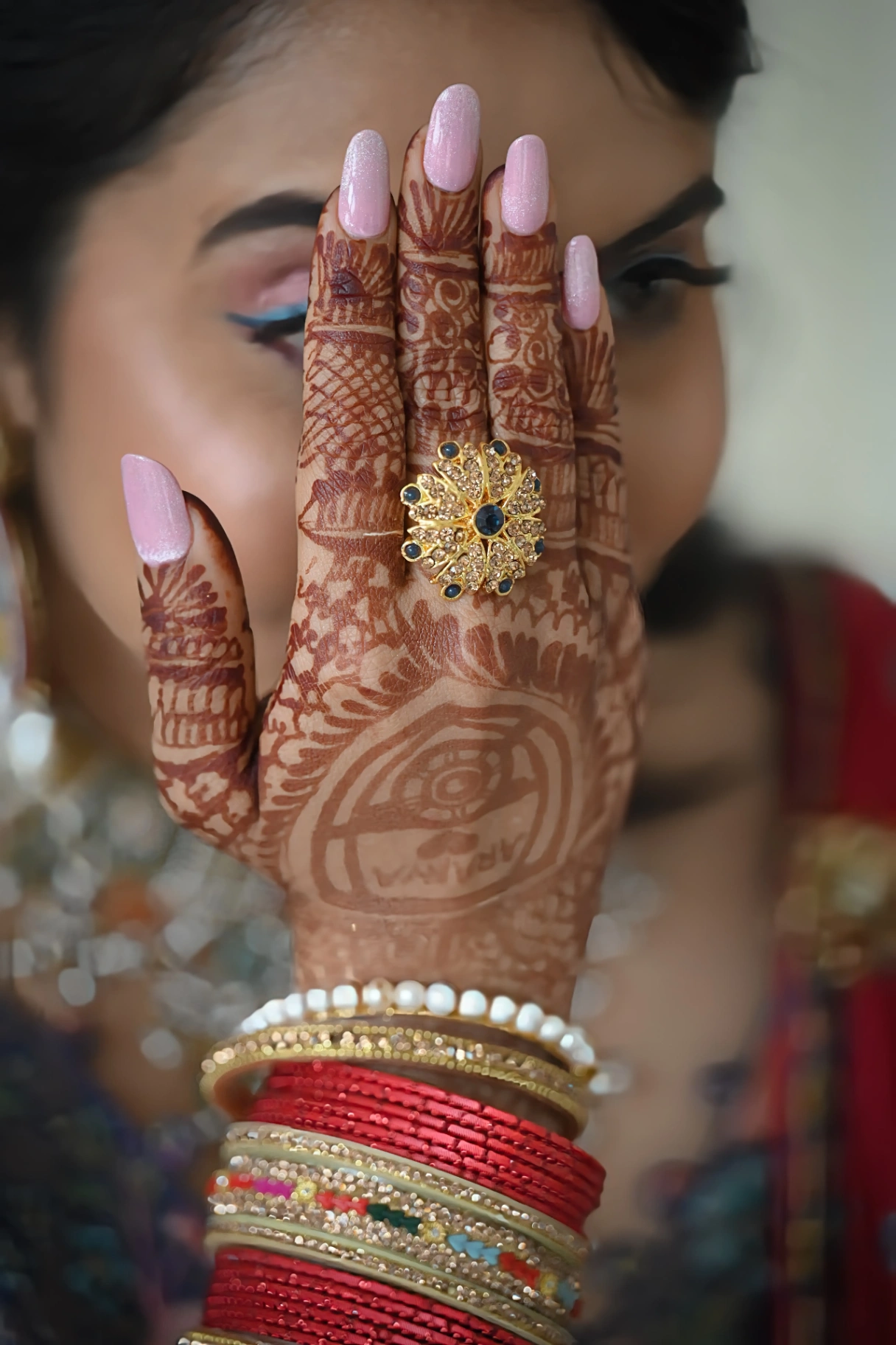 Portfolio image 40 for Crystal Visual Media, a photographer in Palakkad specializing in traditional, candid, artistic, drone, photojournalistic, black and white, lifestyle, vintage, fine art.