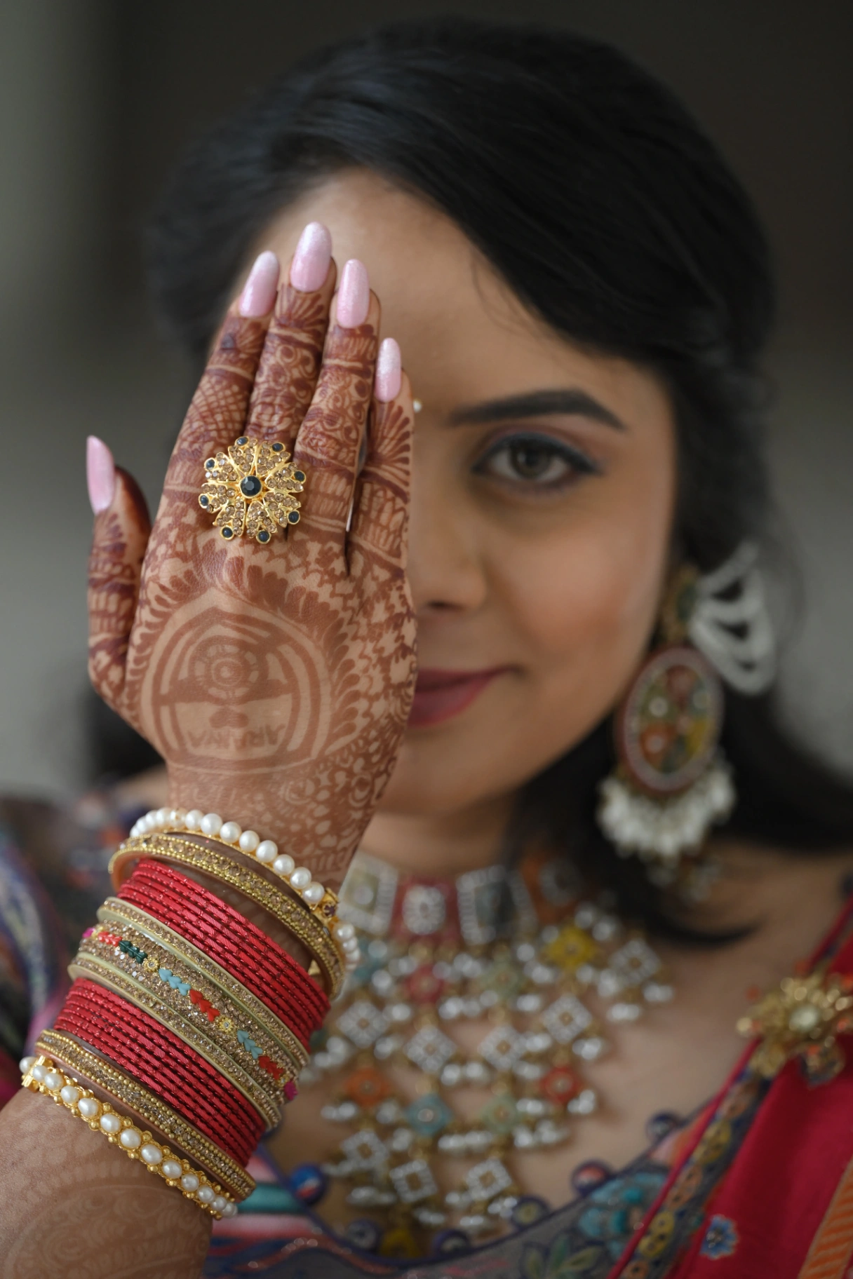 Portfolio image 41 for Crystal Visual Media, a photographer in Palakkad specializing in traditional, candid, artistic, drone, photojournalistic, black and white, lifestyle, vintage, fine art.