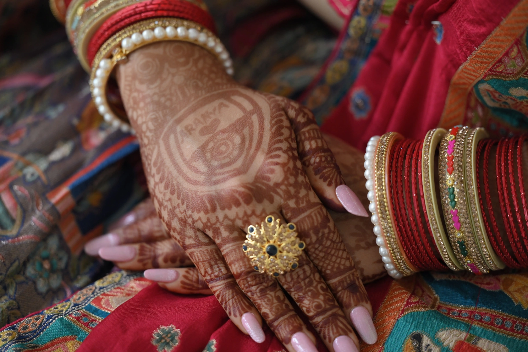 Portfolio image 42 for Crystal Visual Media, a photographer in Palakkad specializing in traditional, candid, artistic, drone, photojournalistic, black and white, lifestyle, vintage, fine art.