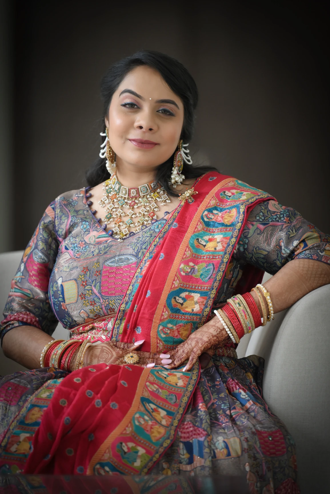 Portfolio image 43 for Crystal Visual Media, a photographer in Palakkad specializing in traditional, candid, artistic, drone, photojournalistic, black and white, lifestyle, vintage, fine art.