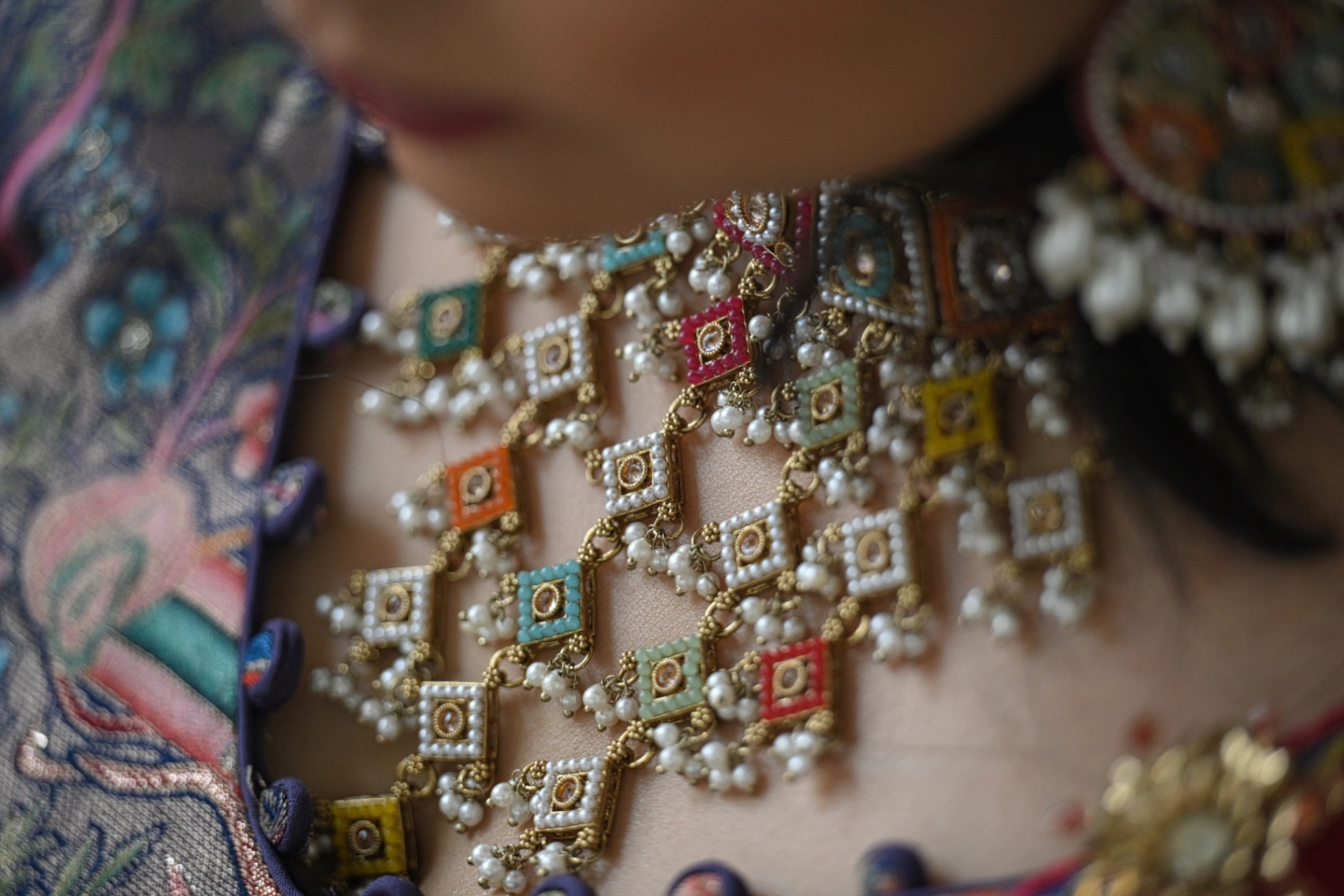 Portfolio image 44 for Crystal Visual Media, a photographer in Palakkad specializing in traditional, candid, artistic, drone, photojournalistic, black and white, lifestyle, vintage, fine art.