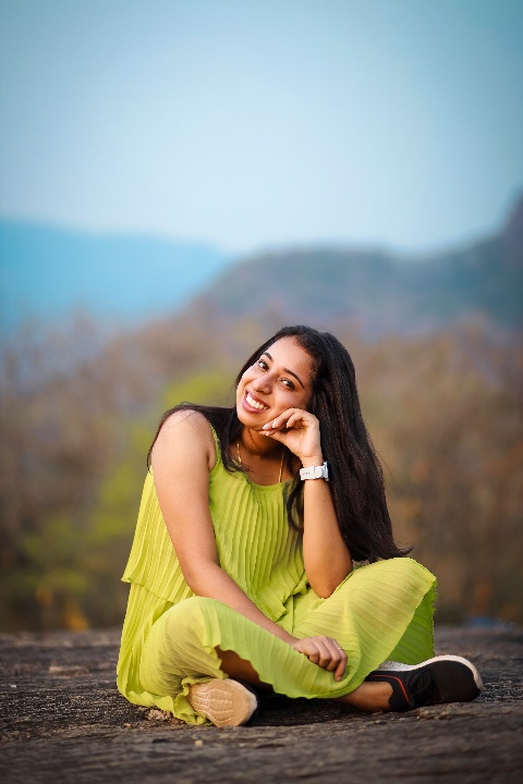 Portfolio image 4 for Crystal Visual Media - Indian wedding photography in Palakkad, Nurani