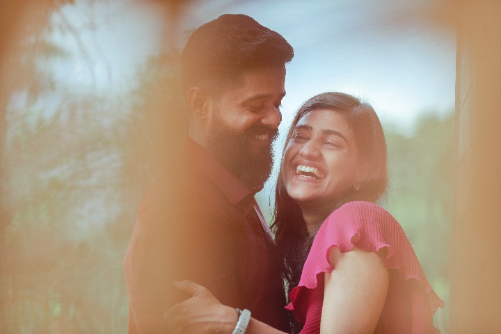 Portfolio image 6 for Crystal Visual Media - Indian wedding photography in Palakkad, Nurani