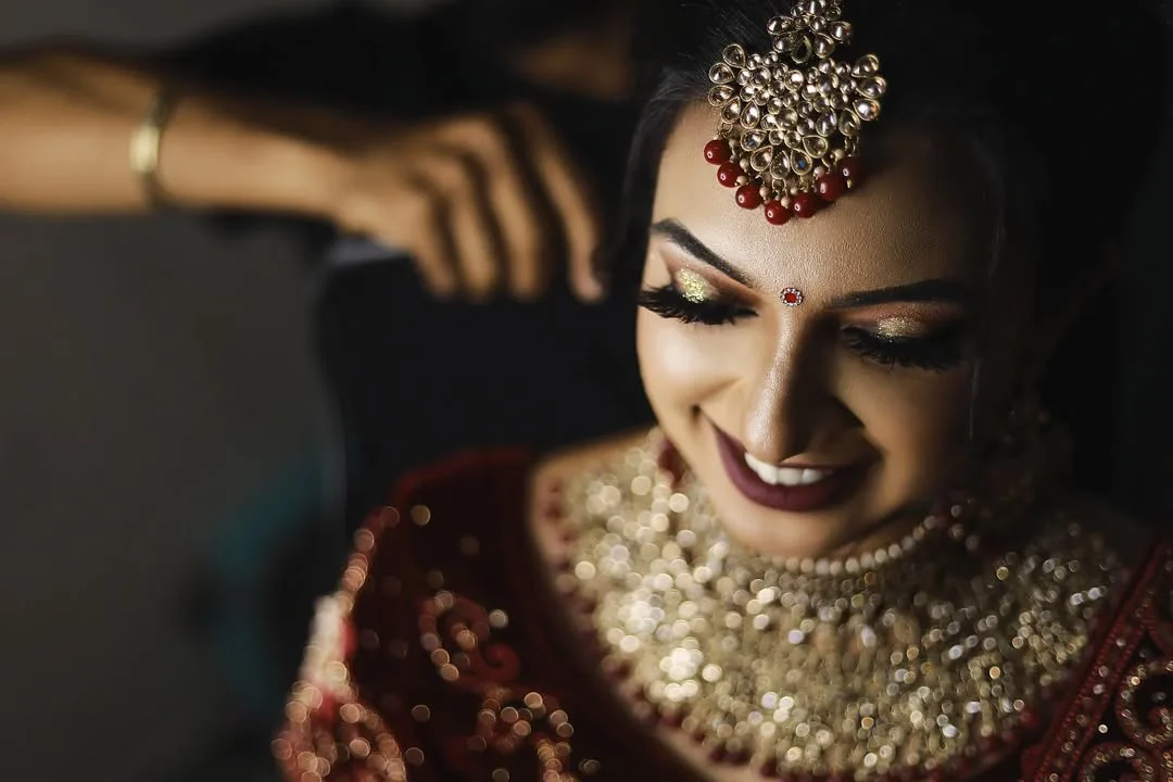 Primary image for Crystal Visual Media - Indian wedding photography in Palakkad, Nurani