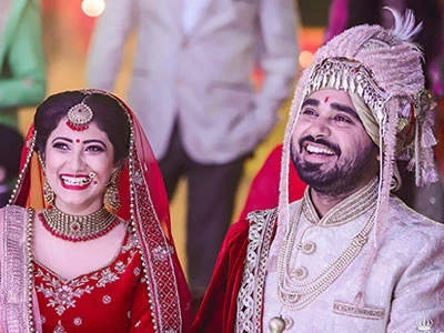 Portfolio image 8 for Sonu Photoz Photography, a photographer in Jalandhar specializing in traditional, fine art, vintage, candid, artistic, drone, black and white, photojournalistic, lifestyle.