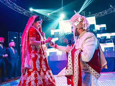 Portfolio image 10 for Sonu Photoz Photography, a photographer in Jalandhar specializing in traditional, fine art, vintage, candid, artistic, drone, black and white, photojournalistic, lifestyle.