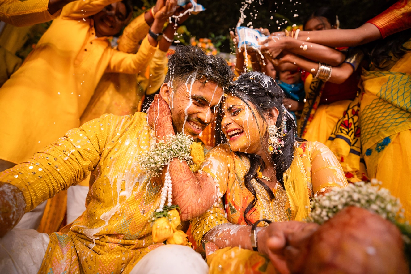 Portfolio image 10 for VisualEyes Studio & Academy, a photographer in Siliguri specializing in traditional, fine art, vintage, drone, artistic, candid, photojournalistic, black and white, lifestyle.