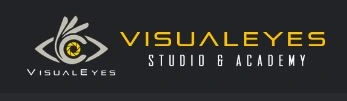 Headshot of VisualEyes Studio & Academy, the photographer behind VisualEyes Studio & Academy.