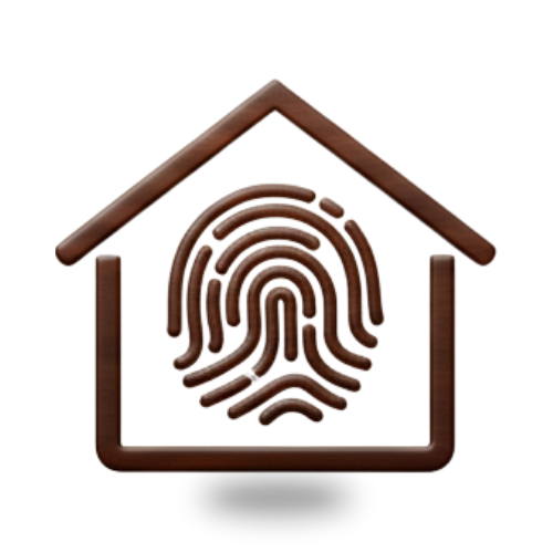 De 'woning-identiteit'