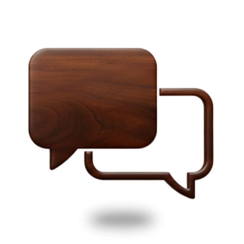 Vrijblijvend strategie-advies