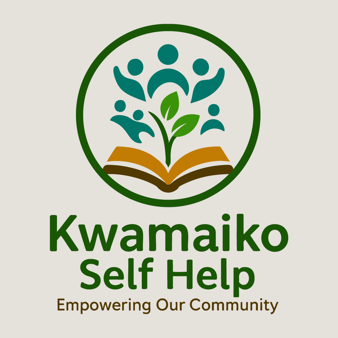 Teaching community members