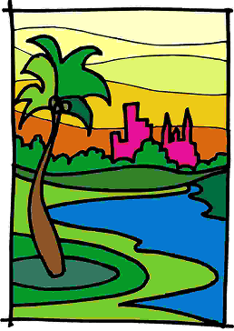 Logo Lab Quapá