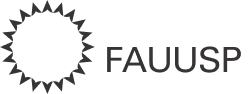 FAUUSP Logo