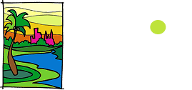 Logo Lab Quapá