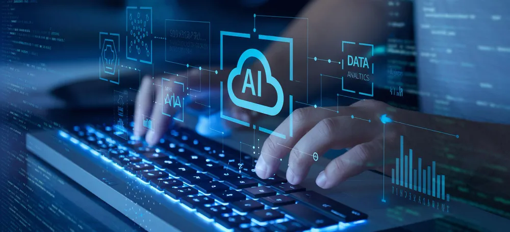 The Co-Pilot Advantage: How AI Augmentation Drives Smarter SaaS