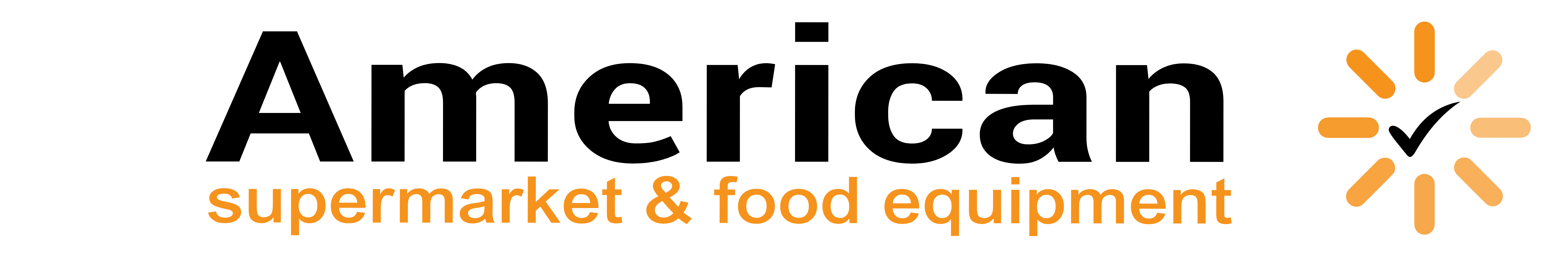American SFE Logo
