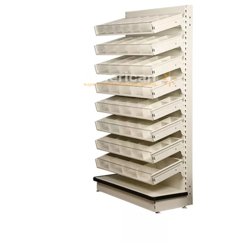 Drugs Shelf thumbnail 3