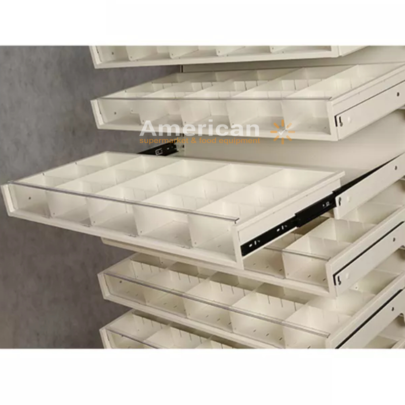 Drugs Shelf thumbnail 5