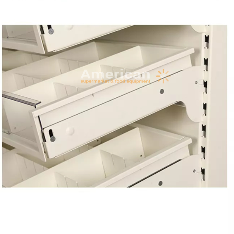 Drugs Shelf thumbnail 4