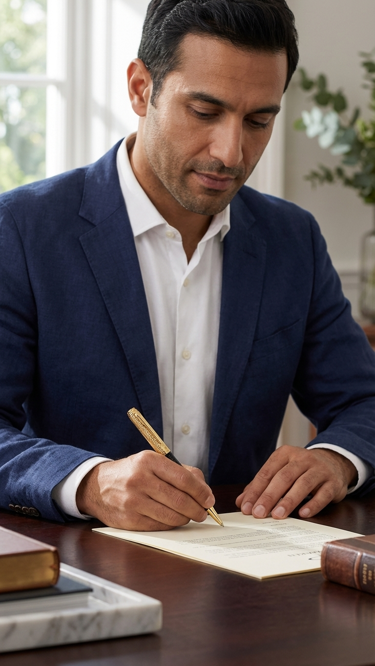 Torri Lookbook Selection 10