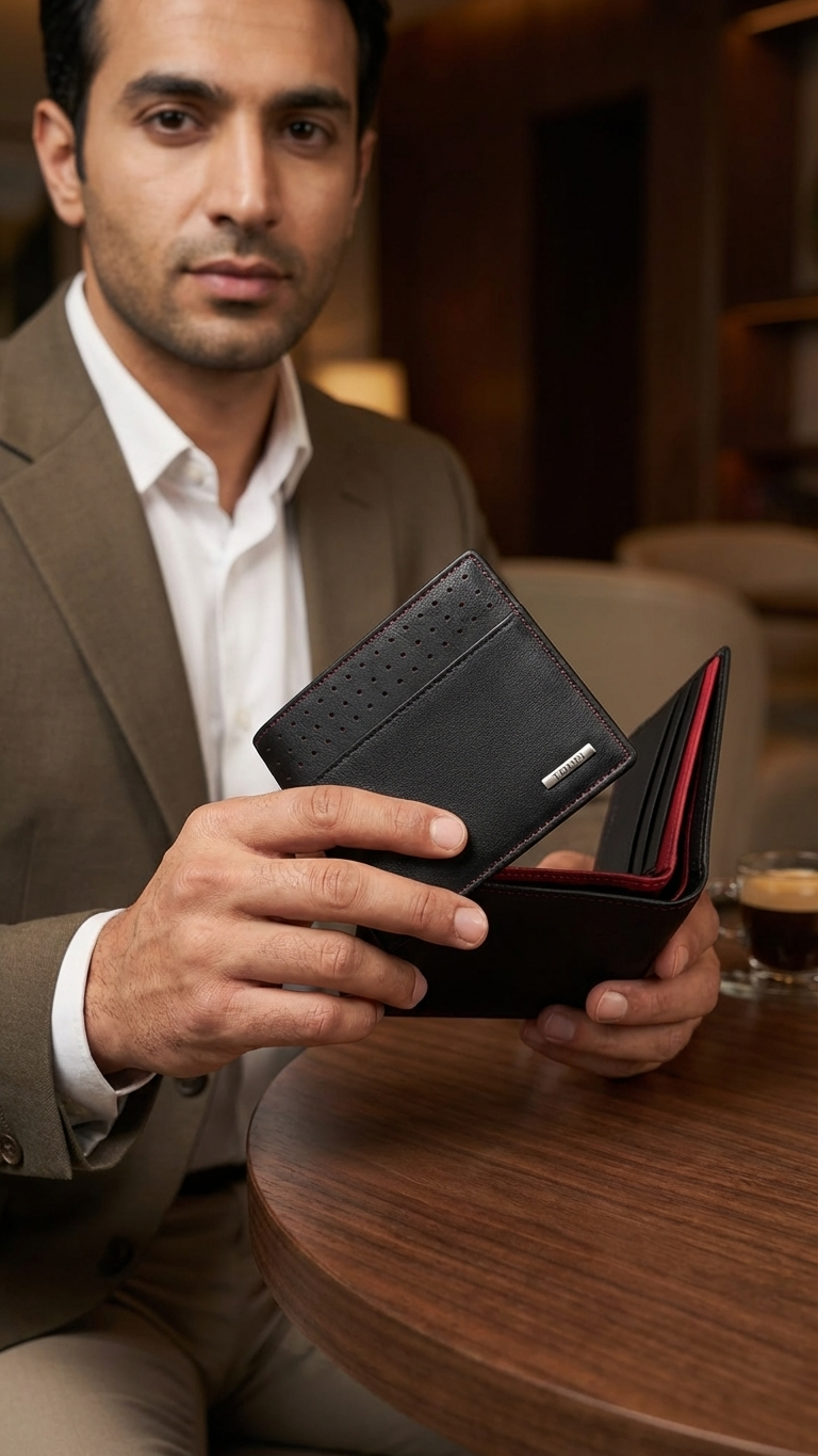 Torri Lookbook Selection 5