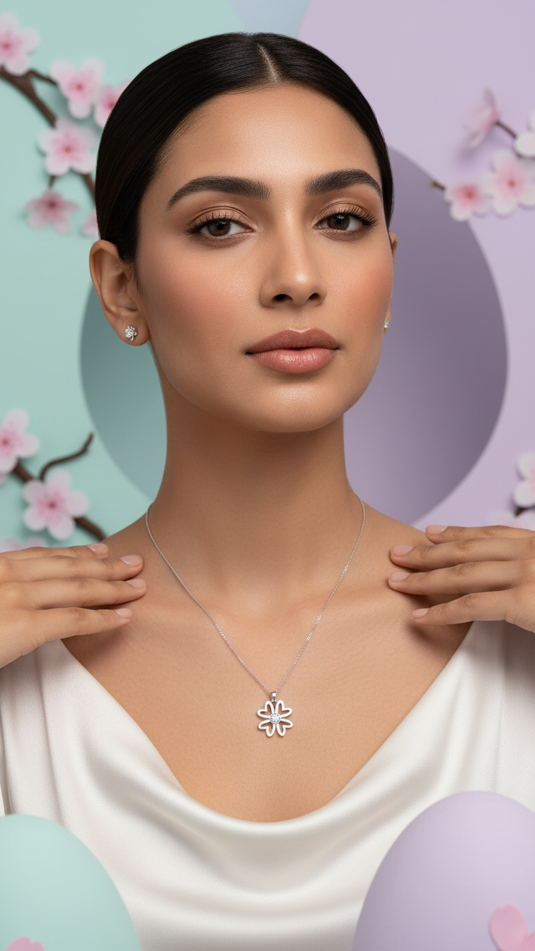 Torri Lookbook Selection 9