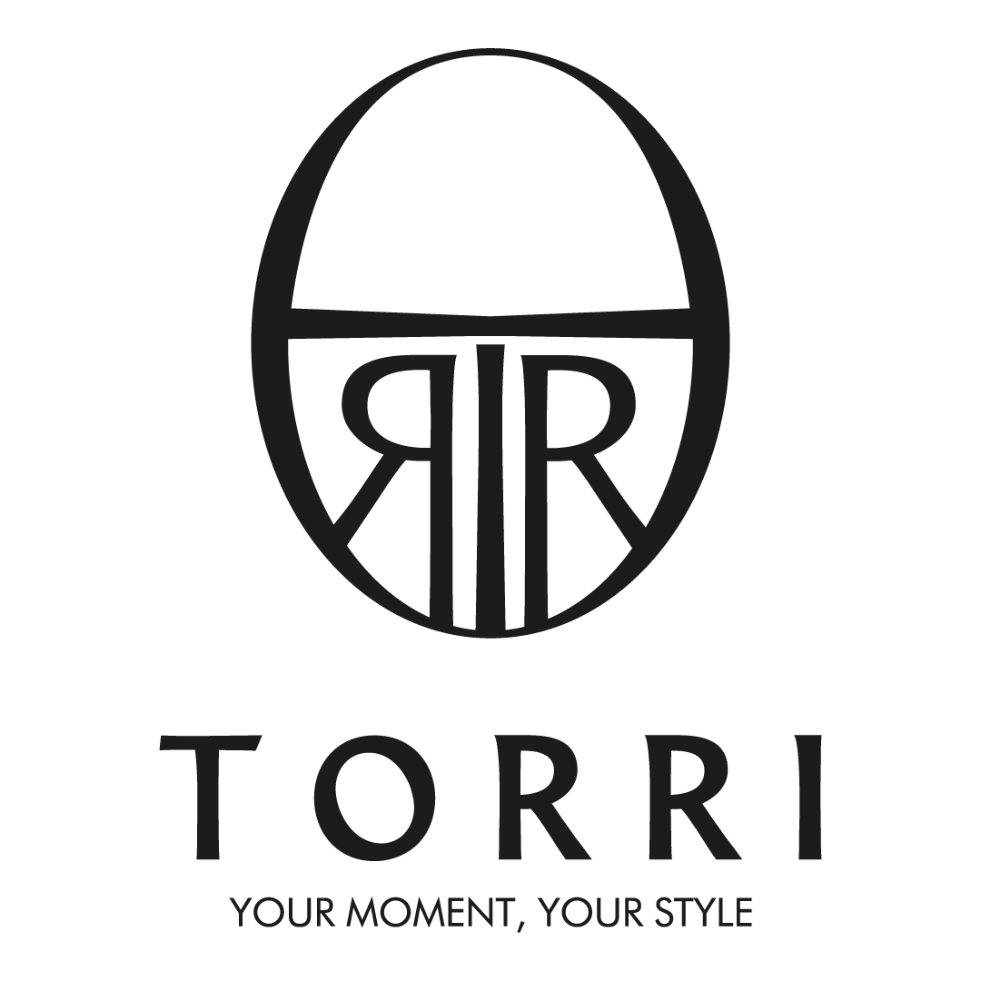 TORRI Emblem