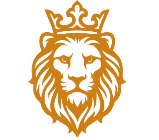 BOLESŁAW Logo