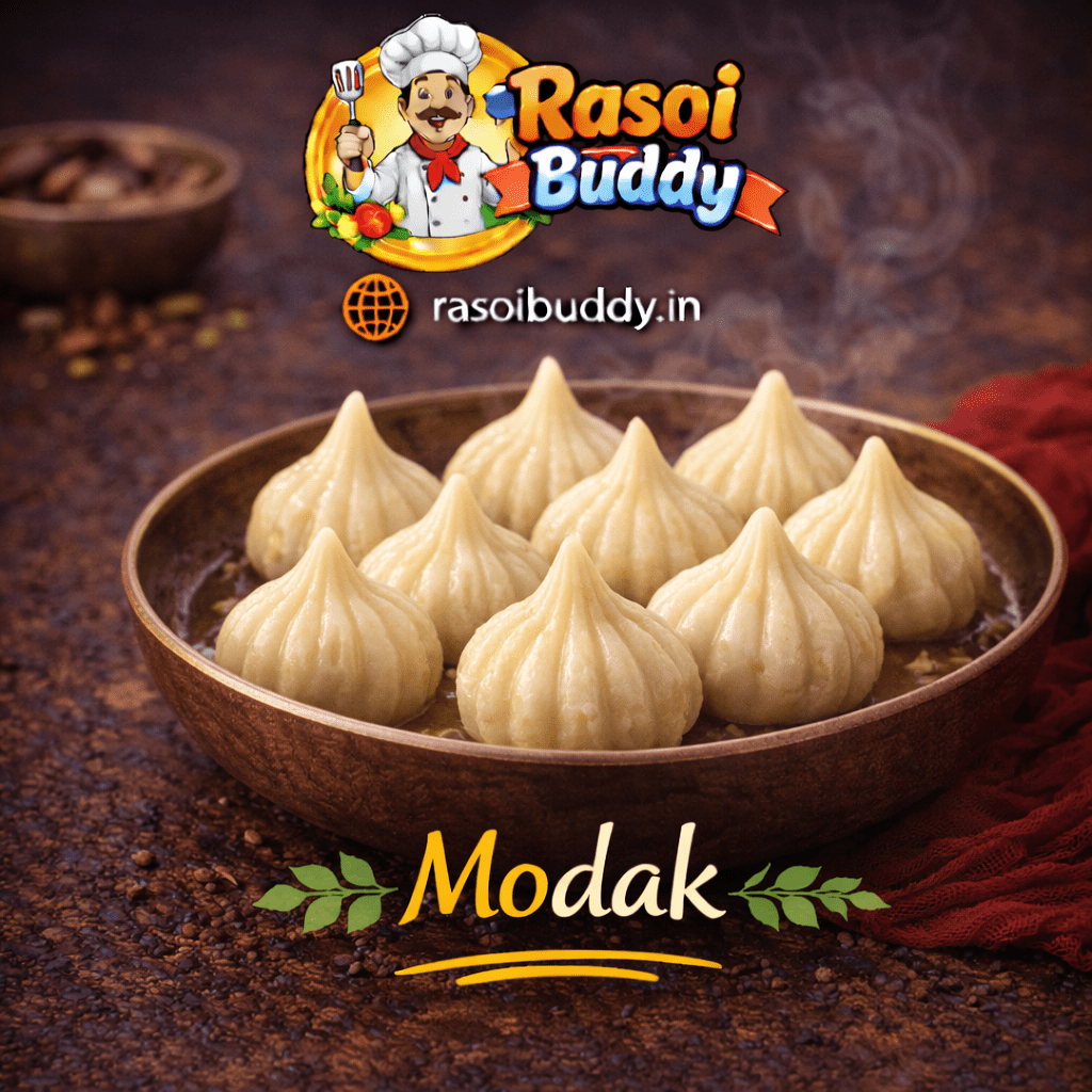 Modak