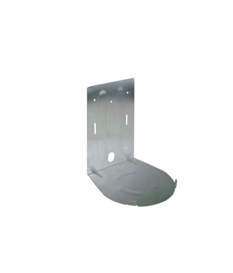 SOPORTE BASE - imagen 1