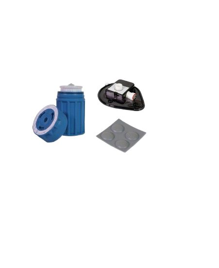 UPDATE KIT AQUA - imagen 1
