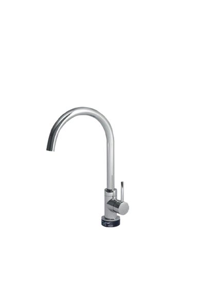 AQUA NANO LX-500S - imagen 1