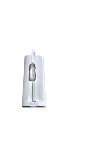 AQUA NANO CTU-500 - imagen 1