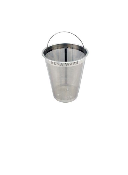 INFUSOR DE TÉ PARA TETERA - imagen 1