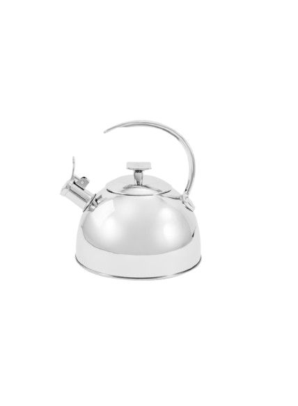 TETERA 3 L - imagen 1