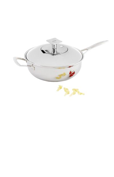 RENA SIGNATURE 3.5 L - imagen 1