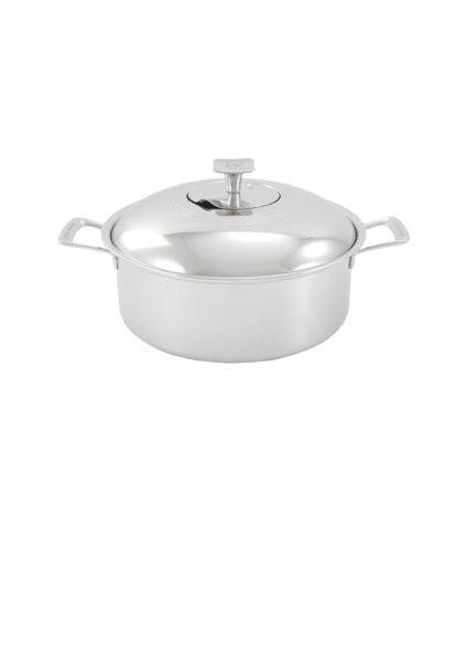 RONDEAU 4.5 L - imagen 1