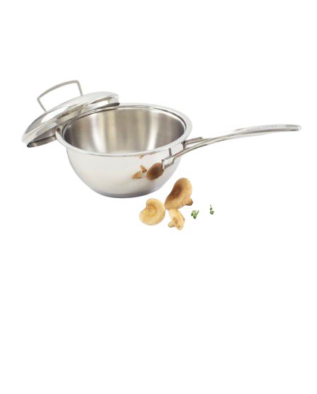 SAUCIER 1.75 L - imagen 1