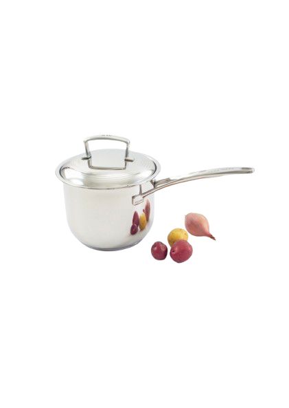 SAUCEPAN 2.5 L - imagen 1