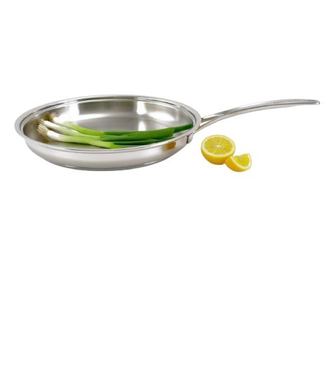 SARTÉN CHEF 30 CM - imagen 1
