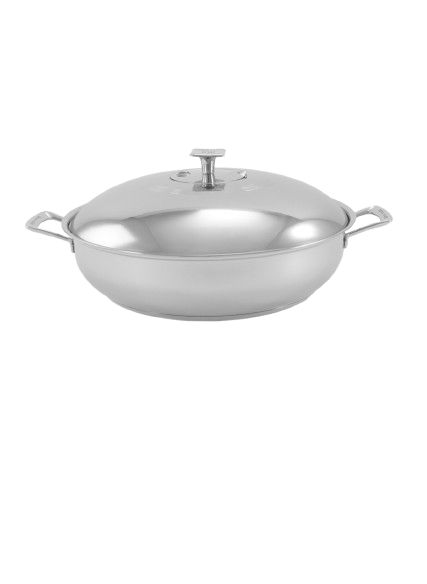 GRAN CACEROLA 38 CM - imagen 1