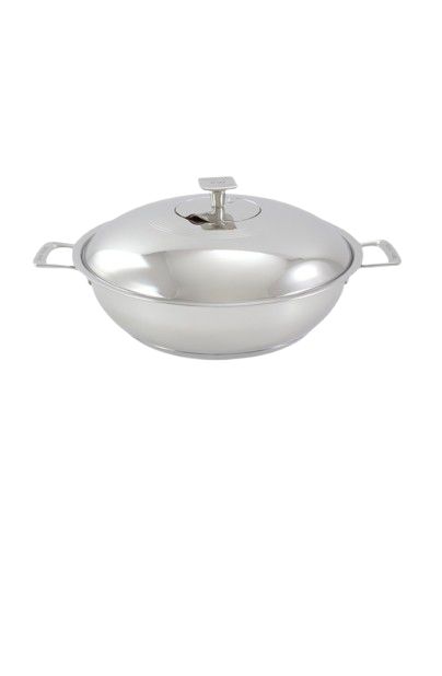PRINCESA 34 CM - imagen 1